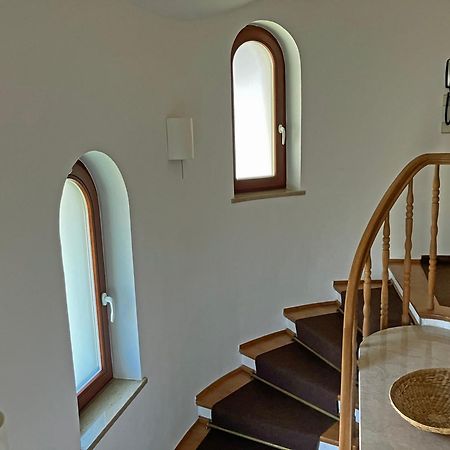 Appartamento An Den Isarauen Grünwald Esterno foto