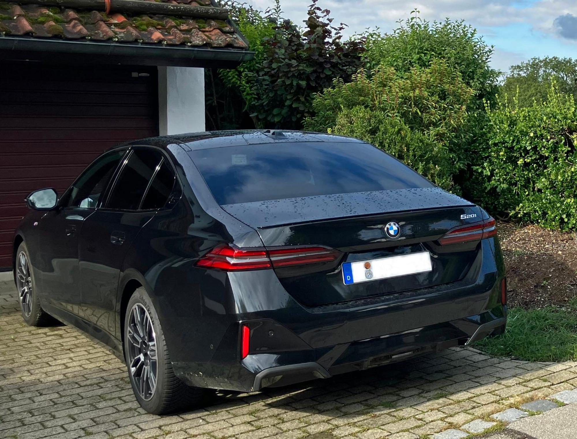 Appartamento An Den Isarauen Grünwald Esterno foto